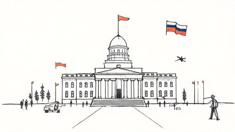 Cut green spending to make UK ready for war, Tories say