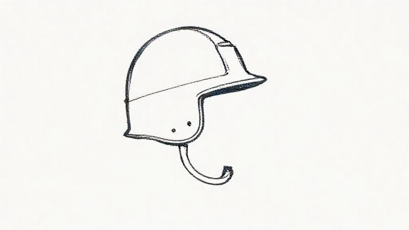 President Trump Declares ’Warrior Dividend’ Payments for Military Personnel