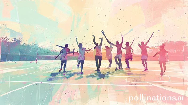 Government Suspends Gabon National Team, Bans Aubameyang, and Dismisses Coach