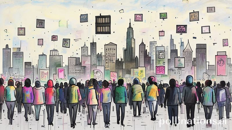 Paris Court Convicts Ten Individuals in Cyber‑Bullying Case Against Brigitte Macron