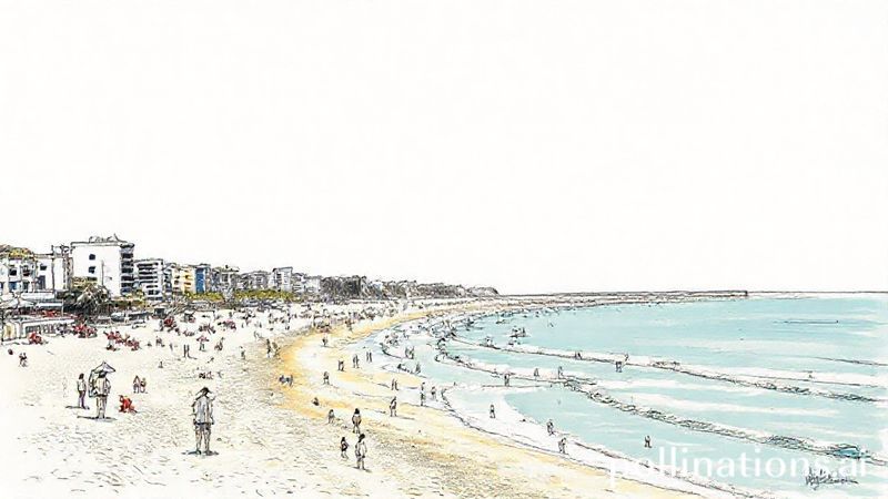 Unfolding Details of the Bondi Beach Incident