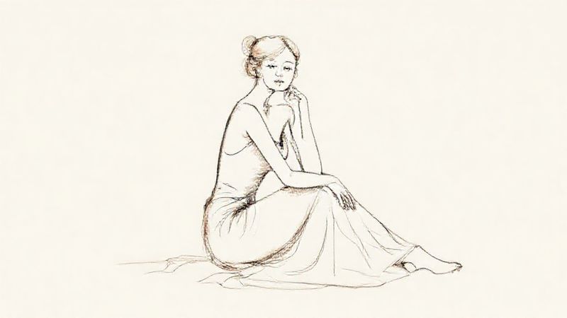 In Pictures: The Life and Career of Brigitte Bardot