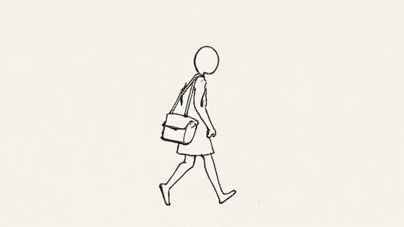 Hospital Error Leads to Wrong Body Cremation in Glasgow