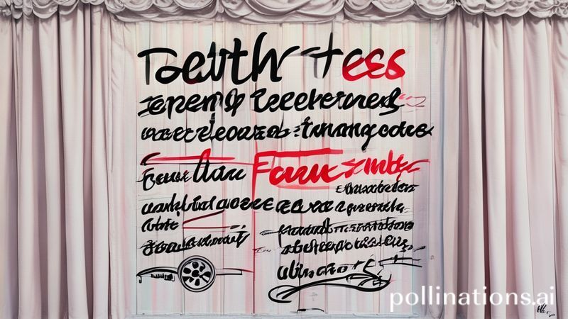 Catherine O’Hara Leaves Her Trail in Entertainment After Her Passing 