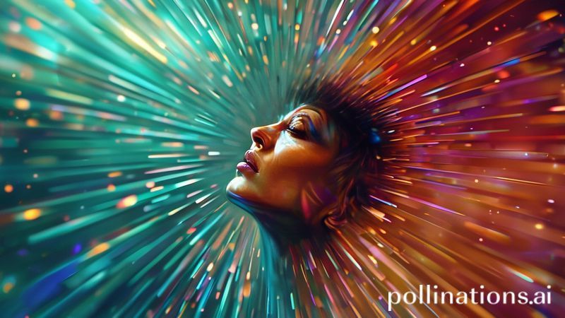 ... etc. The output must be 2000 chars approx divided into three paragraphs with \’_2_\’ between paragraph 1 and 2 and \’_3_\’ between paragraph 2 and 3. Use html tags like b, i. Also image1description and image2description must be described in specific style, about the headline in a soft pastel, Banksy-style sketch, no red stains or hearts; no suffering or accidents unless relevant; give discreet overview. ~300 characters.\n\nAlso we need startcontinent, startcountry, startregion, startplace, startsubplace tags but user didn’t provide location info. The content only says \’After 37 films, the Marvel Cinematic Universe needed an antidote to ’superhero fatigue’.\’ So no location. We can guess? The MCU is Hollywood. Maybe we can fill with generic: continent: North America; country: USA; region: California; place: Los Angeles; subplace: Hollywood. But does that rule? The instruction says \’use only the given title and content to base the new information—no external info or searches.\’ So we cannot introduce specifics like California, but we can choose ambiguous placeholders or generic. But the content does not specify any location. We might choose to leave those fields blank? Or put \’Unknown\’ or \’Unspecified\’? Might need to provide some content. Possibly \’startcontinent North America endcontinent\’. But that might be external inference. The MCU is produced in Los Angeles. But is that considered external? It’s common knowledge. But maybe we can do \’startcontinent North America endcontinent\’ because the origin is US. I’d lean that fine.\n\nSubcategory: up to three subcategories. We need to pick subcategories like Entertainment, Science, Technology maybe. This story seems Entertainment. Another subcategory maybe \’Film\’ but not listed. Choose \’Entertainment\’ as category. subcategory: \’Film\’, \’Movies\’, \’Hollywood\’. But subcategory options only limited? The assignment says subcategory: up to three subcategories based on the news. The subcategory label must be one of the following? Wait the category list includes categories, but subcategory presumably not restricted; but must be appropriate. We can pick \’Film\’ or \’Movies\’. Keep it simple: entertainment, movies.\n\nAlso tags: likely some keywords e.g., Marvel, Avengers, Cinematic Universe. Provide tags space separated maybe.\n\nWe must build 2000 chars approx. That’s about ~300-400 words. The text must be divided into three paragraphs with _2_ and _3_ markers.\n\nWe need to add html tags where necessary e.g., bold for title may not be needed. Text must be neutral.\n\nLet’s craft:\n\nTitle: something original like \’Marvel’s Avengers: Countdown to Doomsday and the Marvel Cinematic Universe’s Next Chapter\’.\n\nBut it must be creative and original. We’ll generate something like \’Marvel’s Avengers: Anticipating Doomsday—Key Developments So Far\’. OK.\n\nText: first paragraph: describe the MCU after 37 films, addressing the need to counter ’superhero fatigue’, set the context. Second paragraph: discuss the upcoming Doomsday storyline, key info known, maybe sketched as speculation. Third: future directions, potential impacts. Keep factual, neutral.\n\nNeed to hold 2000 characters. Let’s approximate: each paragraph ~650 chars, total ~1950 chars. We’ll produce about 2000 chars.\n\nAlso image1description: about the headline in soft pastel, Banksy-style sketch. Provide ~300 characters. Avoid references to suffering.\n\nThird: image2description similar but monochromatic.\n\nMake sure to include exact tags.\n\nWe need to produce output in exact format:\n\nstarttitle title