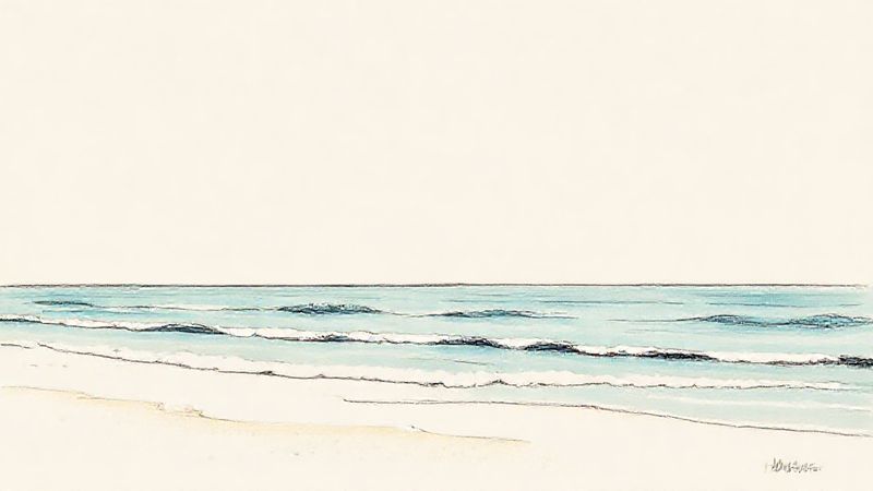 Some Holiday Swimming Events Cancelled Due to Wind Warnings@