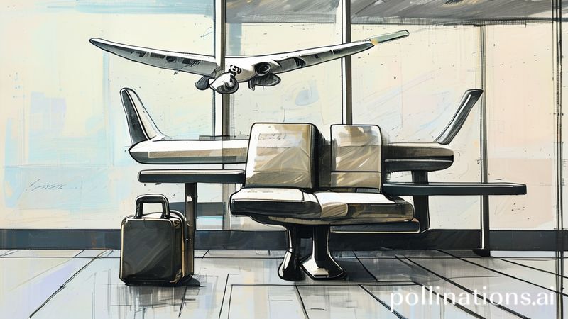 Optimizing Flight Costs: A Guide to Minimizing Unnecessary Add-Ons