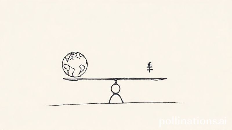 EU Debates Allocation of Russian Assets for Ukraine Funding