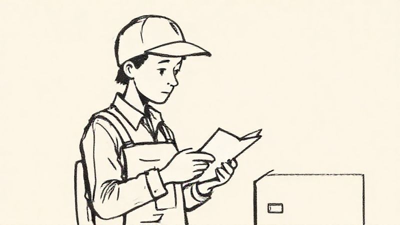 Post Office Collaborated with Fujitsu to Resolve Horizon System Errors Nearly Two Decades Ago