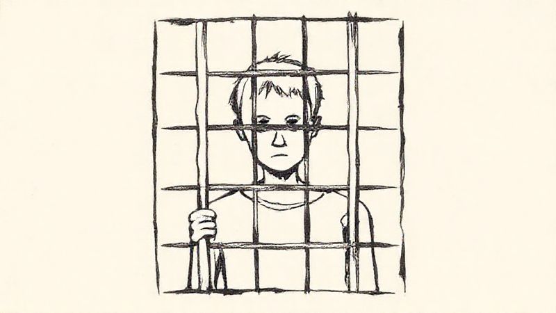 US and UK Pressure China to Free Hong Kong Activist Jimmy Lai