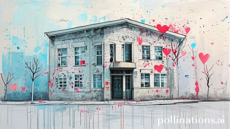 Record‑High Term‑Time Holiday Fines Reach New Peak