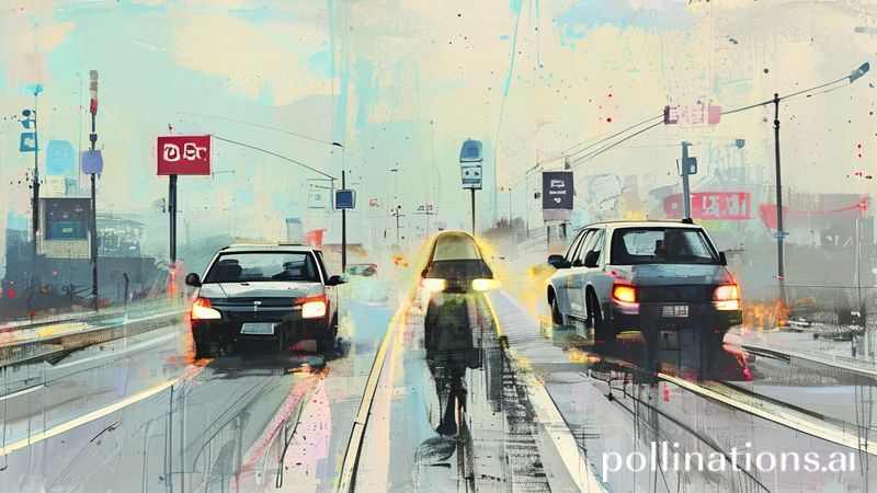 Fatal Four and Five Injured in Bolton Head‑On Collision