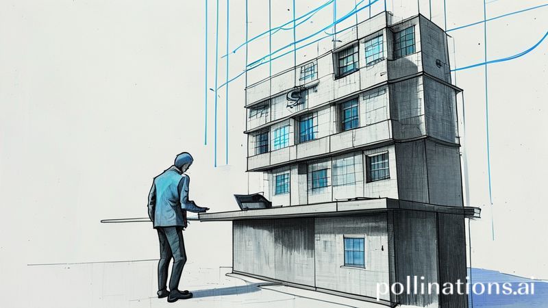 Navigating the Daily Emotional Toll: Strategies for Workers Under Toxic Supervisors