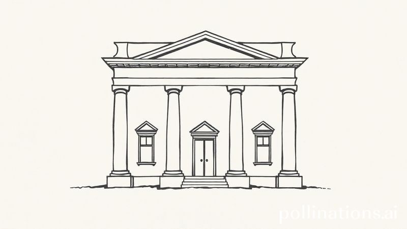 Democratic Representative Challenges Name Change of Kennedy Center