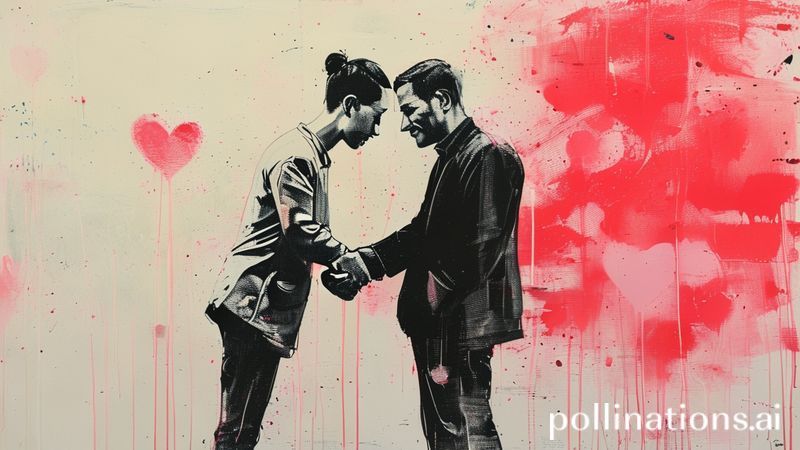 US‑Colombia Tension Highlights Executive’s Concern About Diplomatic Boundaries