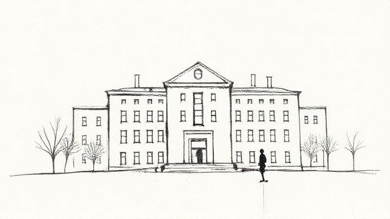 Brown University Shooting Suspect Dies After Connection to MIT Professor Murder Discovered