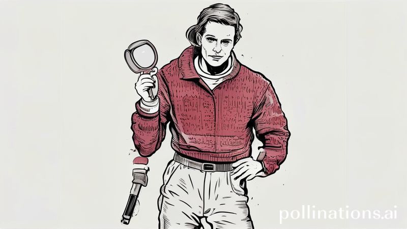 The Impact of Knitwear, Jumpsuits and Game-Themed Attire on Contestant Dynamics