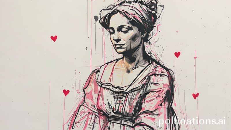 Jessie Buckley Discusses Portraying Shakespeare’s Wife and Mother in ’Hamnet’