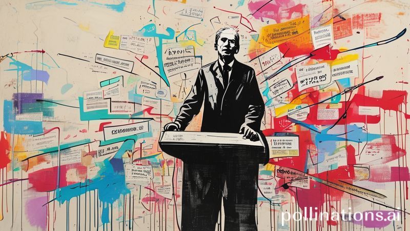 Some Labour Party Members Call for Leader Change Amid Economic Optimism