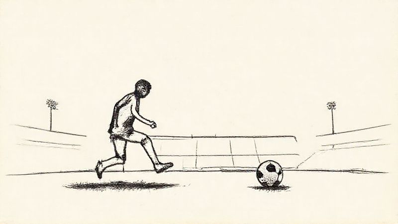 Liverpool Striker Alexander Isak Undergoes Surgery Following Leg Break