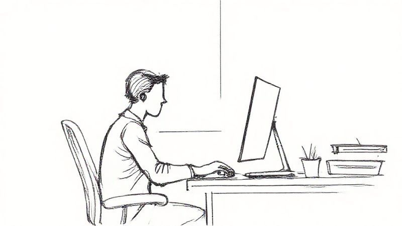 Assessing the Influence of Email Etiquette on Workplace Evaluation and Advancement