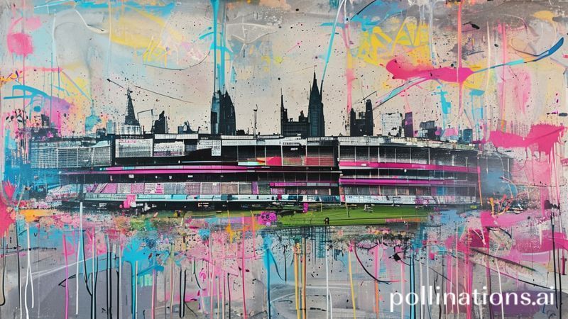 Carrick’s Consecutive Triumphs Cast a Shadow Over Amorim’s Manchester United Era