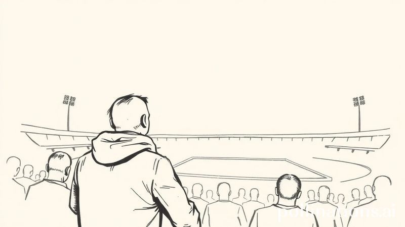 Police Watchdog Considers Investigation into Force Over Maccabi Fan Ban