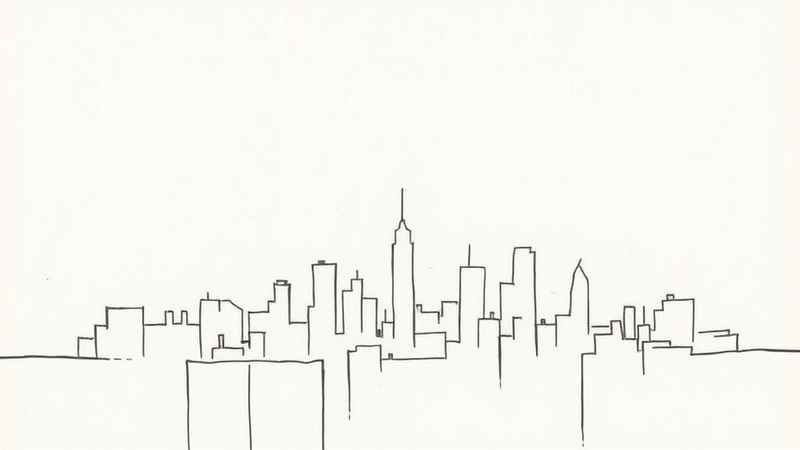 A Foiled Plot Against the Jewish Community in Greater Manchester