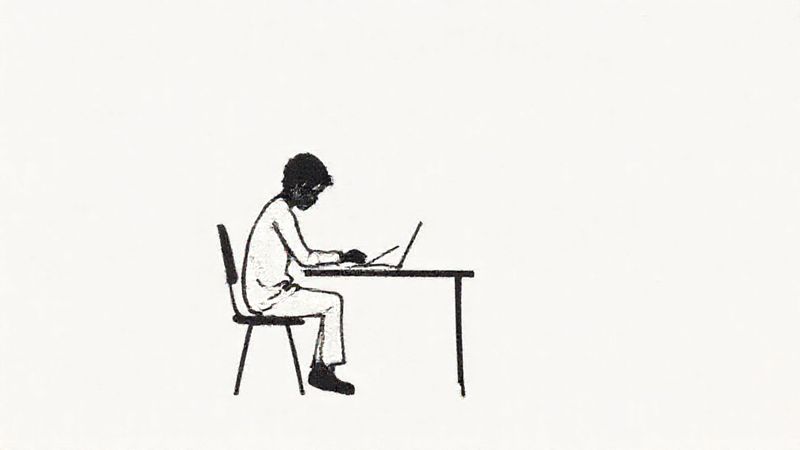 Institutional Integrity and Academic Dishonesty: An Unspoken Reality