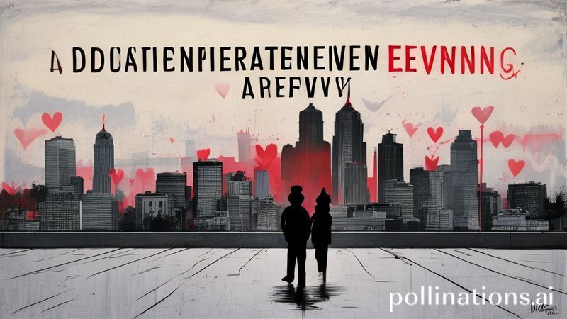 Trump Indicates Administration Review After Minneapolis Shooting