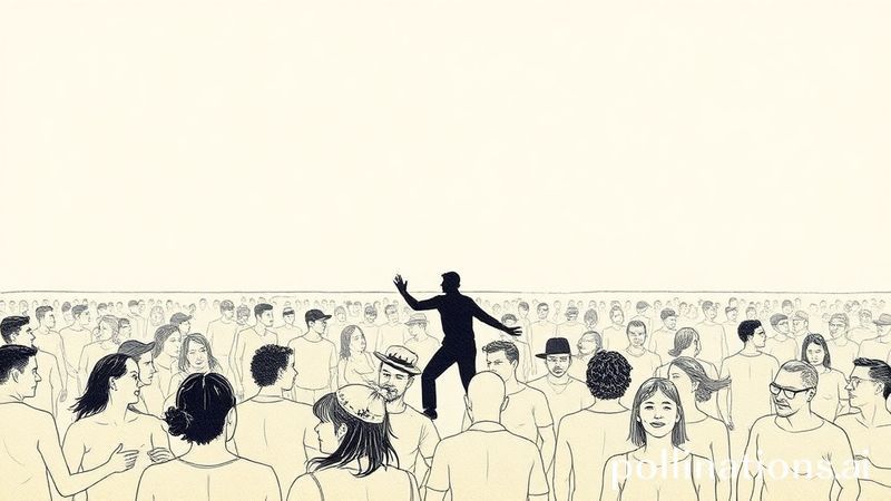 Hero who wrestled gun from Bondi shooter named as Ahmed al Ahmed