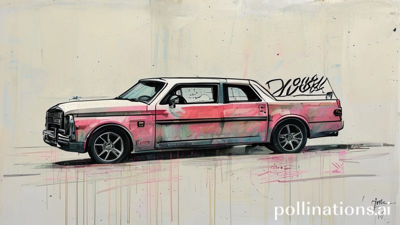 Trump Seeks Quick Gains: Taking Maduro Marks Decisive Move