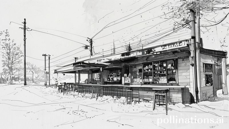 Multiple Fatalities and Injuries in Fire at Swiss Ski Resort Bar