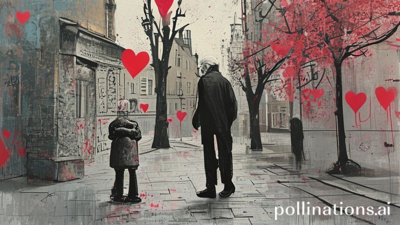 Survivor Eva Schloss of Auschwitz Passes Away at 96, Royal Tributes Follow