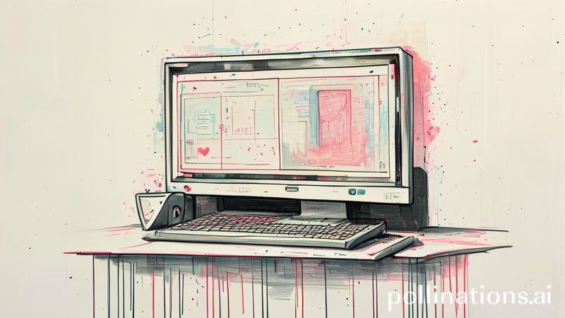 X Platform’s AI Editing Decision Amid Regulatory Review