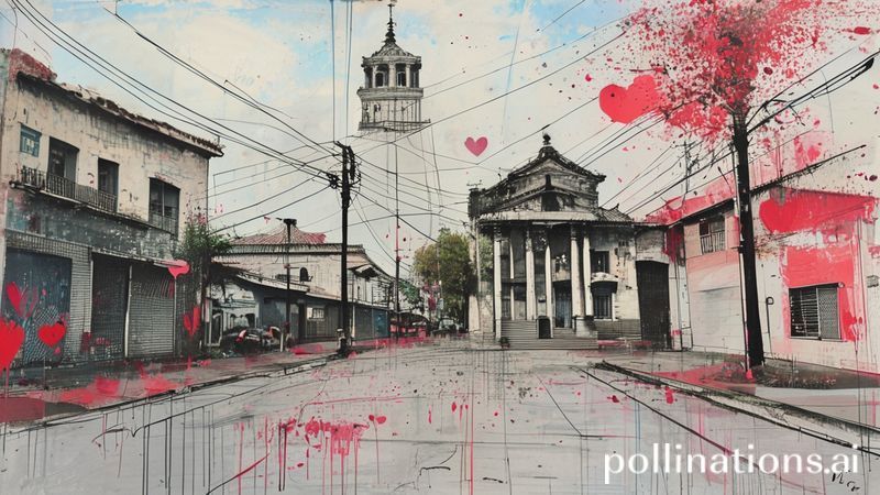 Venezuela Releases Dozens of Political Prisoners Following U.S. Raid on Maduro