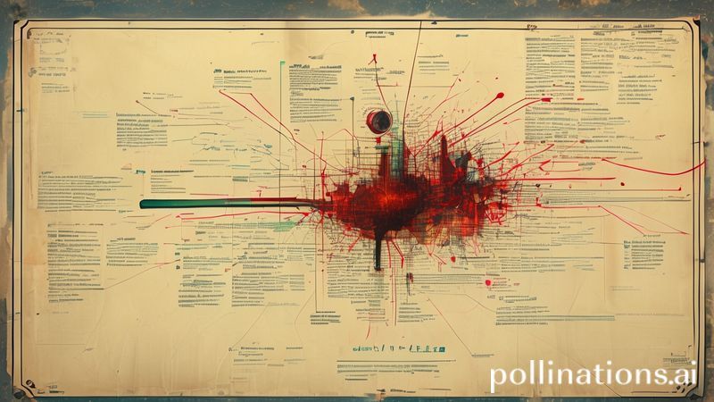 etc.\n\nMake sure no extra spaces beyond exactly ’starttitle title