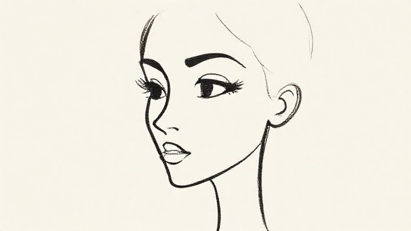 Miss Finland’s viral ’slanted-eyes’ photo sparks widespread controversy’