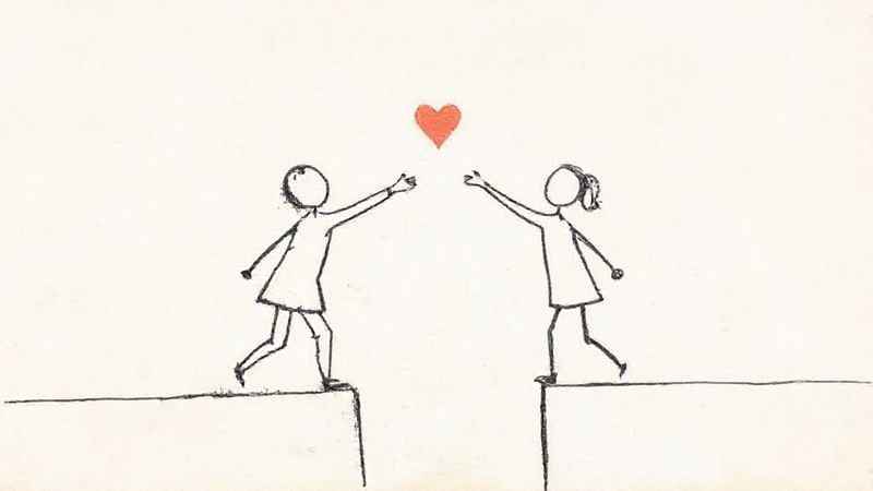 Brothers Reunited After Six Decades Once Apart by Adoption