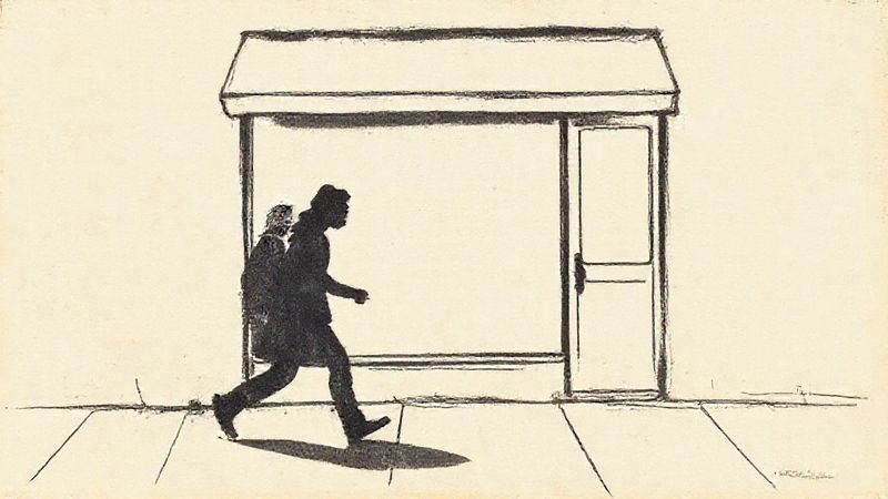 Thieves Extract ATM from Texas Retail Outlet in Broad Daylight