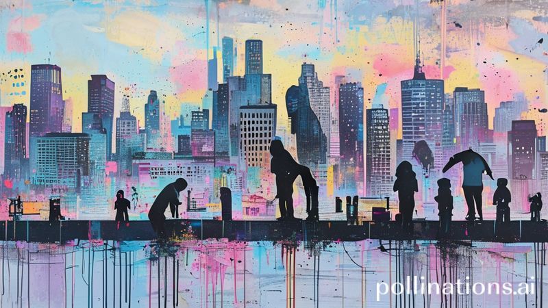 Trump Announces Withdrawal of National Guard Troops from Select U.S. Cities