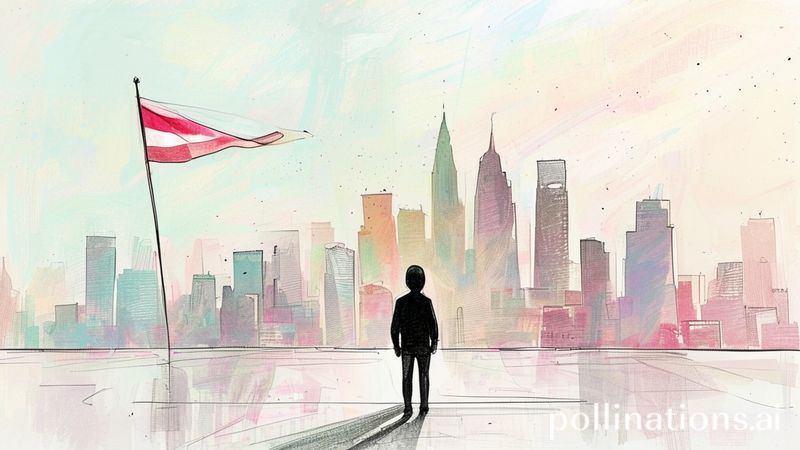 Pahlavi Urges Global Support for Iranian Protests