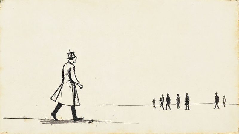 Royal Voyages and Military Recruitment Plans Discussed in Recent Reports