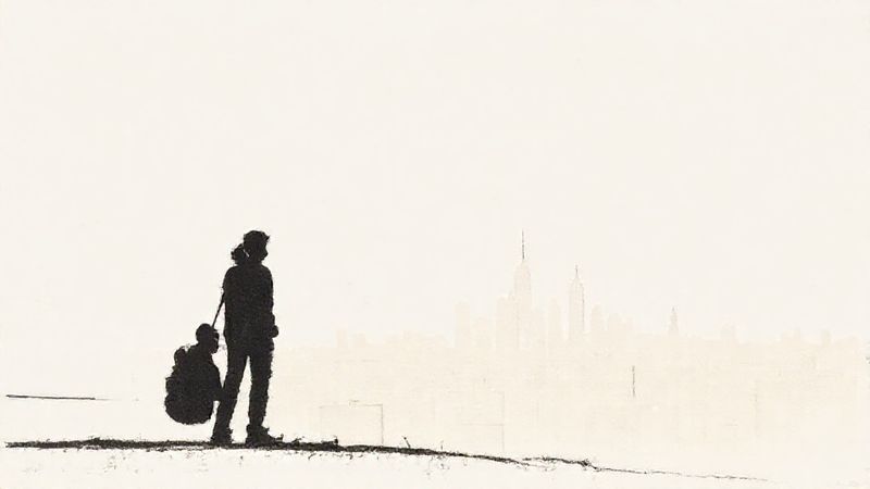 Arrestees Detained Following Christmas Day Shooting Incident