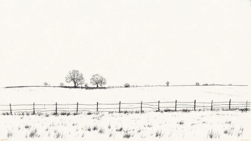 Government Reduces Inheritance Tax Threshold for Farms