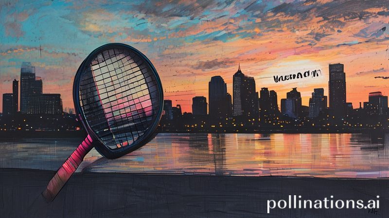 Raducanu Questions Odd Timing of Australian Open Opening Match