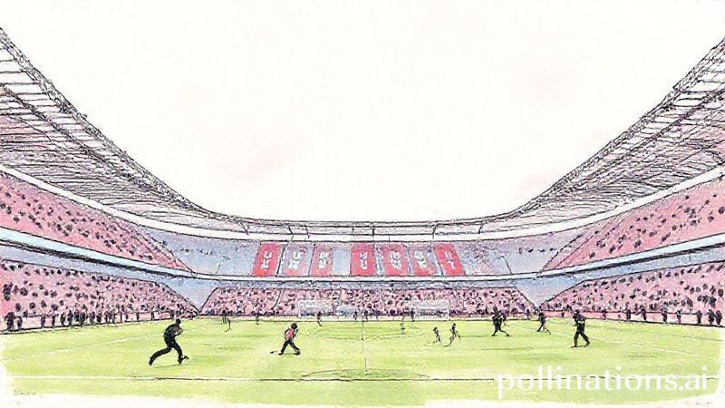 Villa’s Past Presence and Current Title Ambitions