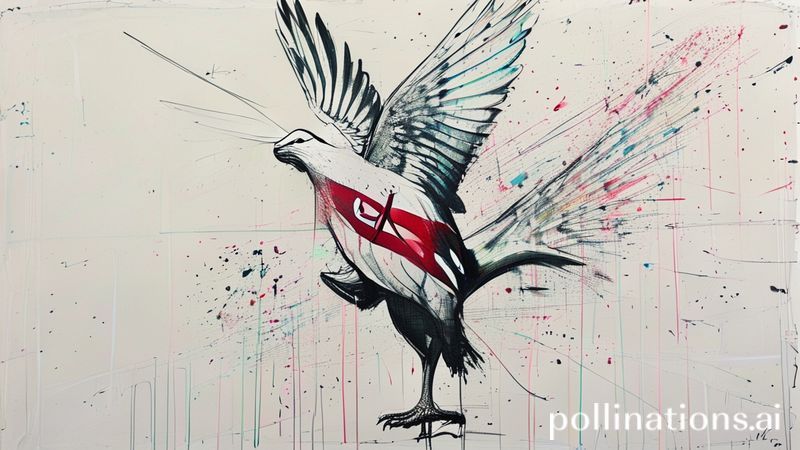 Gaza Peace Initiative Enters Phase Two with Newly Formed Technocratic Administration