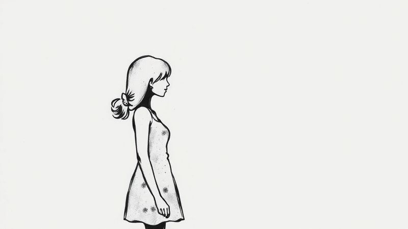 Former employee receives £65,000 settlement in harassment case