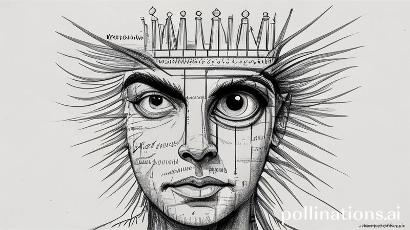 Israel Signals Support for Potential Iranian Regime Shift Amid Trump’s Administration